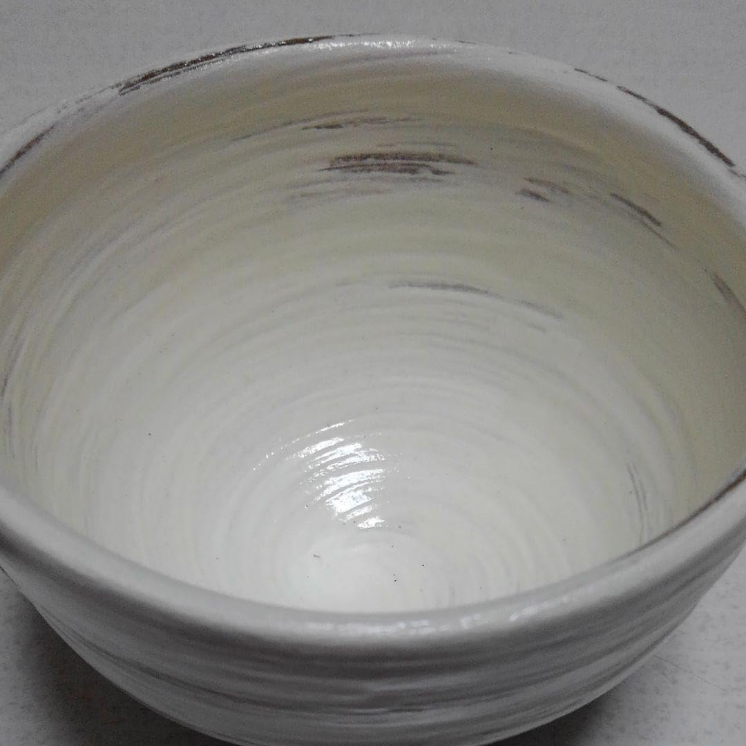 骨董品 たち吉 × 山田百貨店 夫婦 蓋付湯飲み 蓋付ご飯茶碗 ペア 骨董